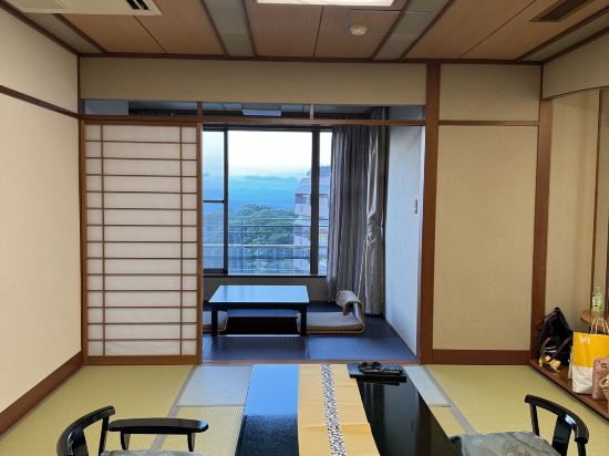 有馬溫泉 竹取亭丸山溫泉旅館優惠