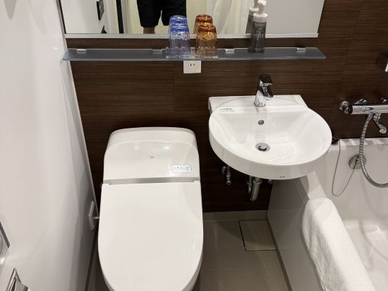 ホテルミュッセ京都四条河原町名鉄 クーポン