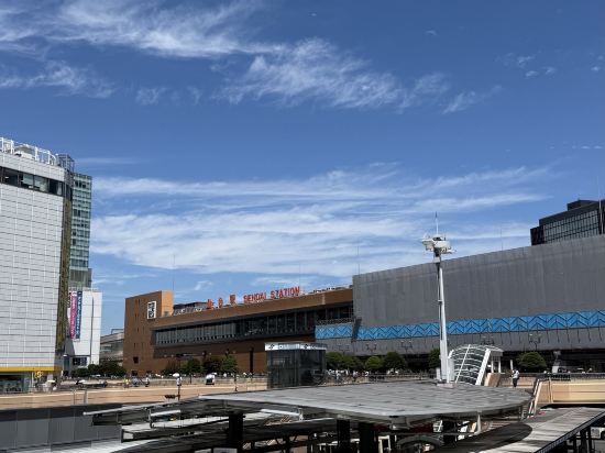 ホテルメトロポリタン仙台 クーポン