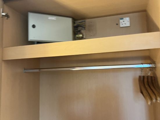 新加坡81酒店-鑫星 （Staycation Approved）優惠