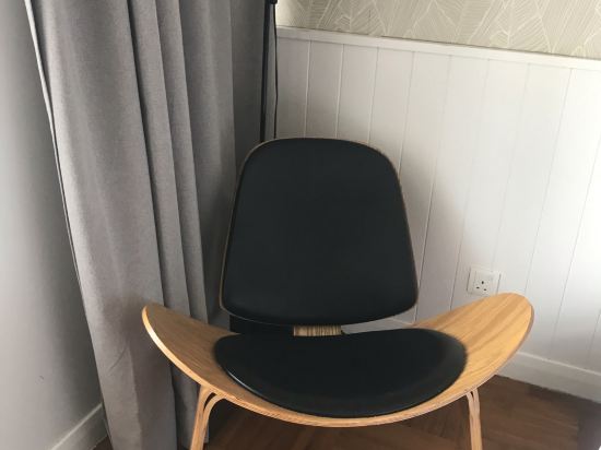 香港明愛張奧偉國際賓館優惠