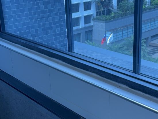 誠闊礁溪渡假飯店優惠