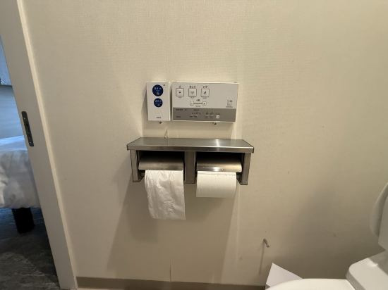 一五京都四條飯店優惠
