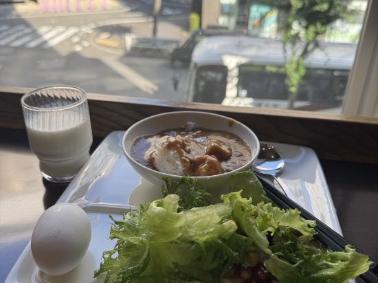 八王子R&B酒店優惠