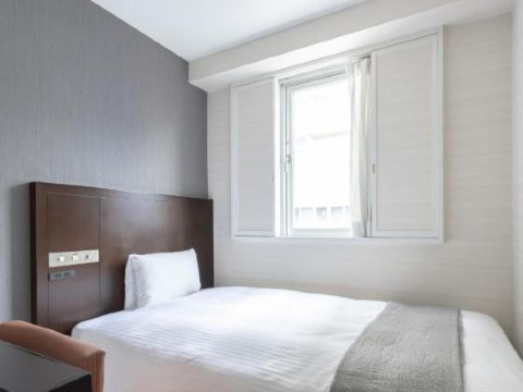 ベッセルイン広島駅前 クーポン