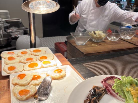 新加坡聖淘沙索菲特度假村及水療中心 （Staycation Approved）優惠