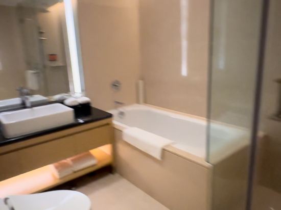 廣州輝盛閣國際公寓優惠