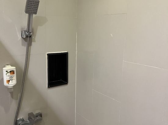 清邁擁抱尼曼酒店（SHA Certified）優惠