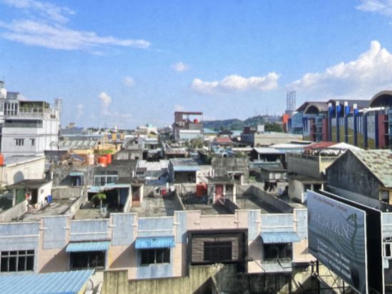 阿斯頓·吉迪恩·巴淡飯店優惠