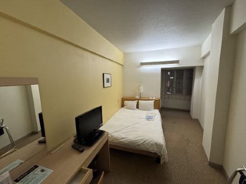 チサン イン 名古屋 クーポン