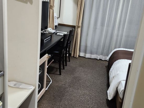 立川アーバンホテルアネックス クーポン