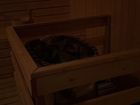 吉隆坡M飯店度假村優惠