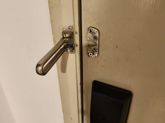 吉隆坡蕉賴百閣利酒店優惠