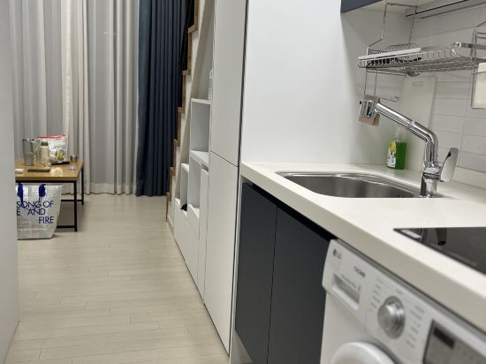 파크뷰테라스 호텔 쿠폰