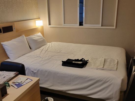 三交イン名古屋<新幹線口> クーポン