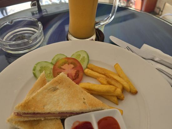 阿文蒂飯店優惠