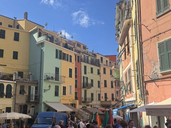 卡薩戴納飯店優惠