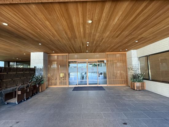 鳴子溫泉湯元吉祥飯店優惠