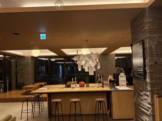 蒙坦博多旅館優惠