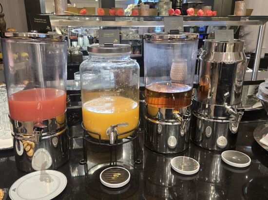 阿爾皮納飯店優惠