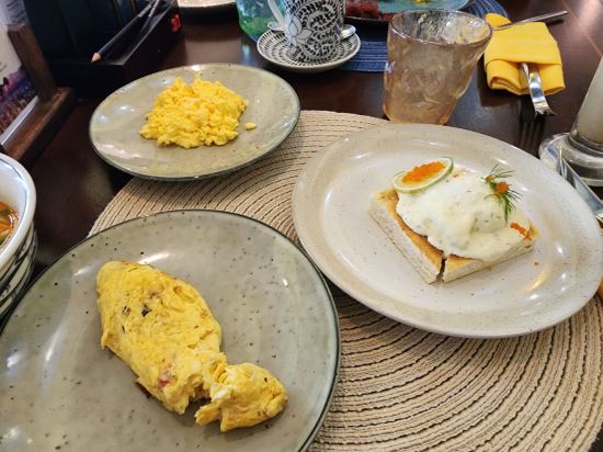 富國島薩琳達度假村優惠