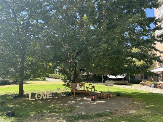 仙台皇家花園酒店優惠