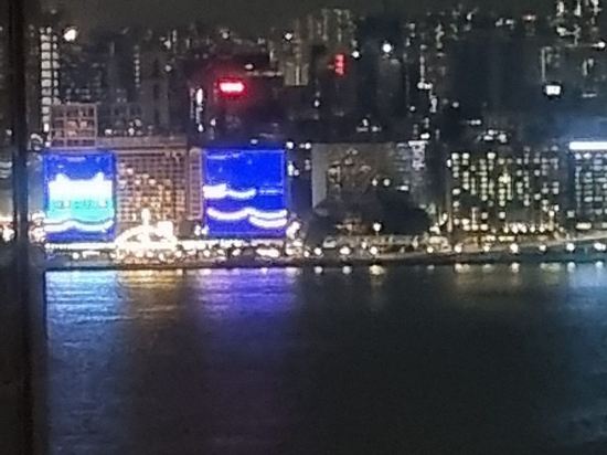 香港第二十一威菲路酒店優惠