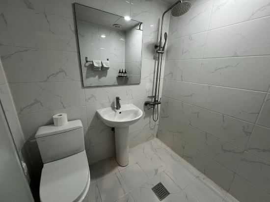 Bucheon (Songnae) Momo 쿠폰