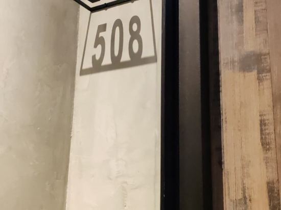 台南行旅Hotel Leisure Tainan - 巷弄潮旅優惠