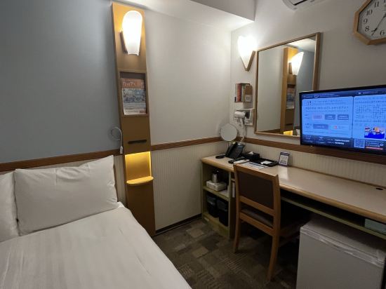 東横INN池袋北口2 クーポン