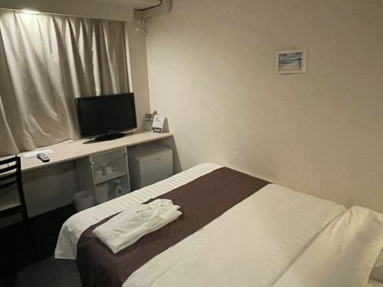 沖繩格蘭維花園飯店優惠