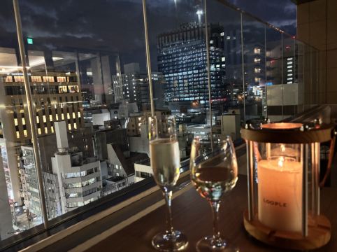 ホテルインターゲート広島 クーポン