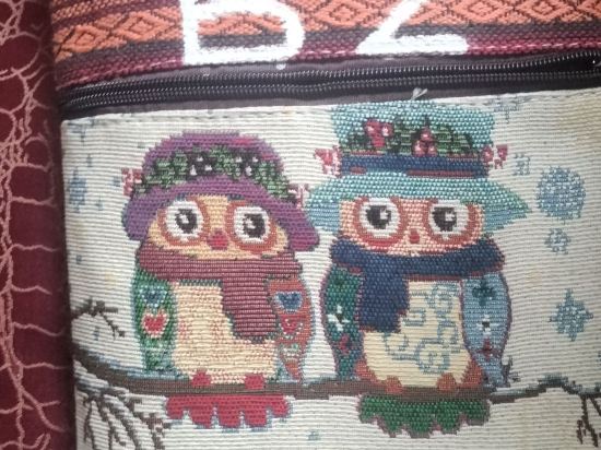 南投日月潭· 向日葵青旅優惠