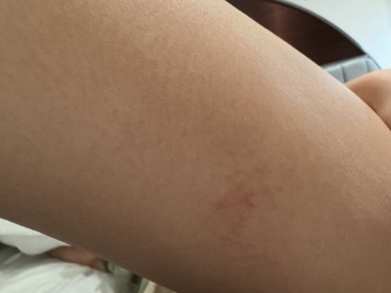 波普格酒店（廣州北京路大佛寺店）優惠