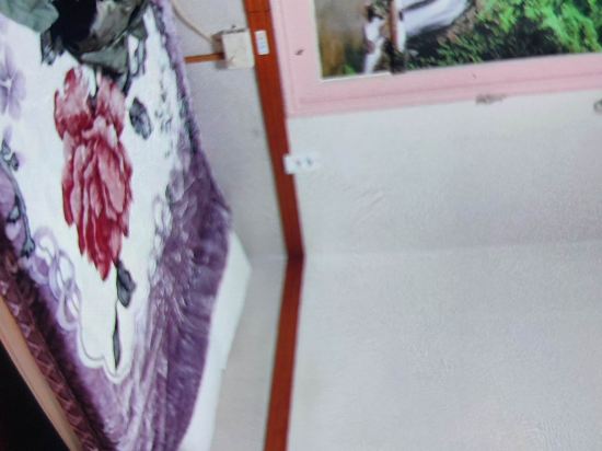 파스텔 모텔 쿠폰