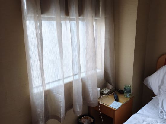 香港帝國酒店優惠