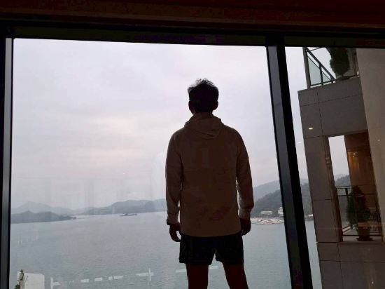 雲品温泉酒店日月潭優惠