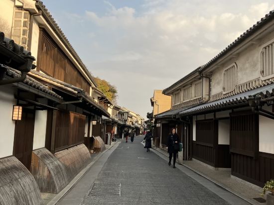 ザ・ワンファイブガーデン倉敷 クーポン