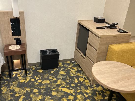 神戶三宮皇家花園康瓦斯飯店優惠