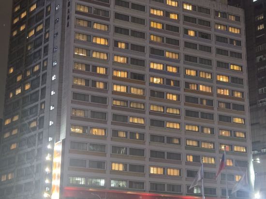 台北凱撒大飯店優惠