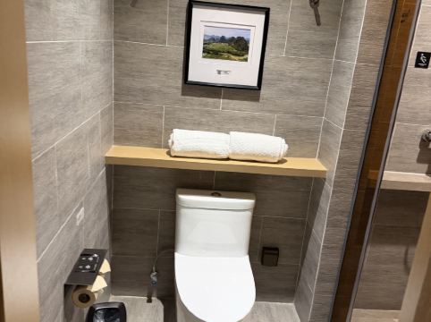 清遠順盈廣百亞朵酒店優惠