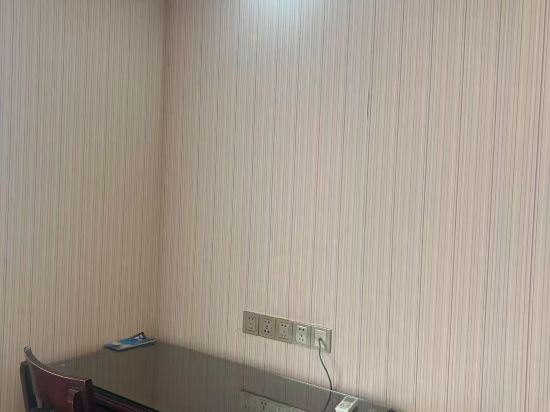 開平威爾遜酒店優惠
