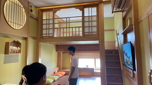 review picture