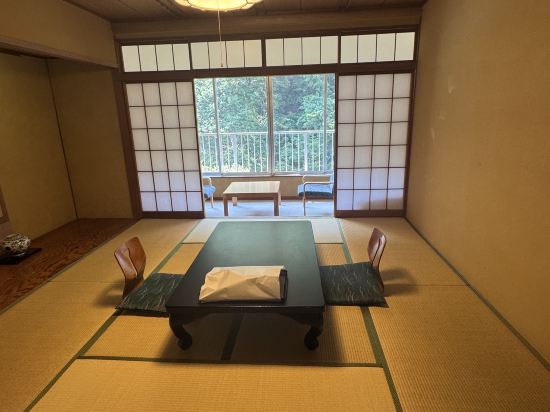 箱根パークス吉野 クーポン