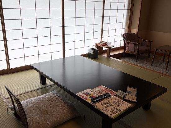 水上館 クーポン