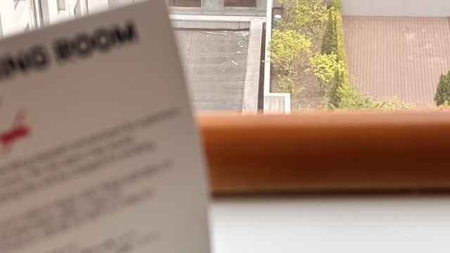 review picture
