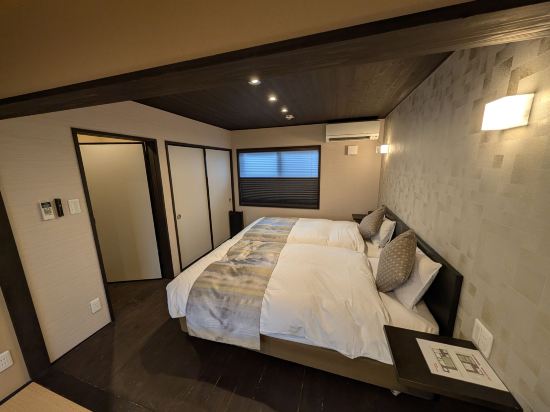 鈴 花屋町 朝霧 クーポン