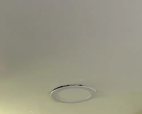 Merced Hotel - Gateway to Yosemite Photos
