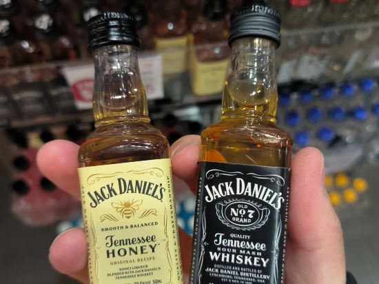 拉斯維加斯美高梅公園酒店優惠