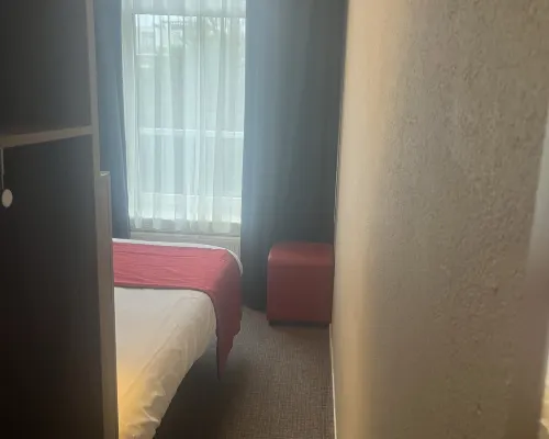 Prinsenhotel Bilik Photos